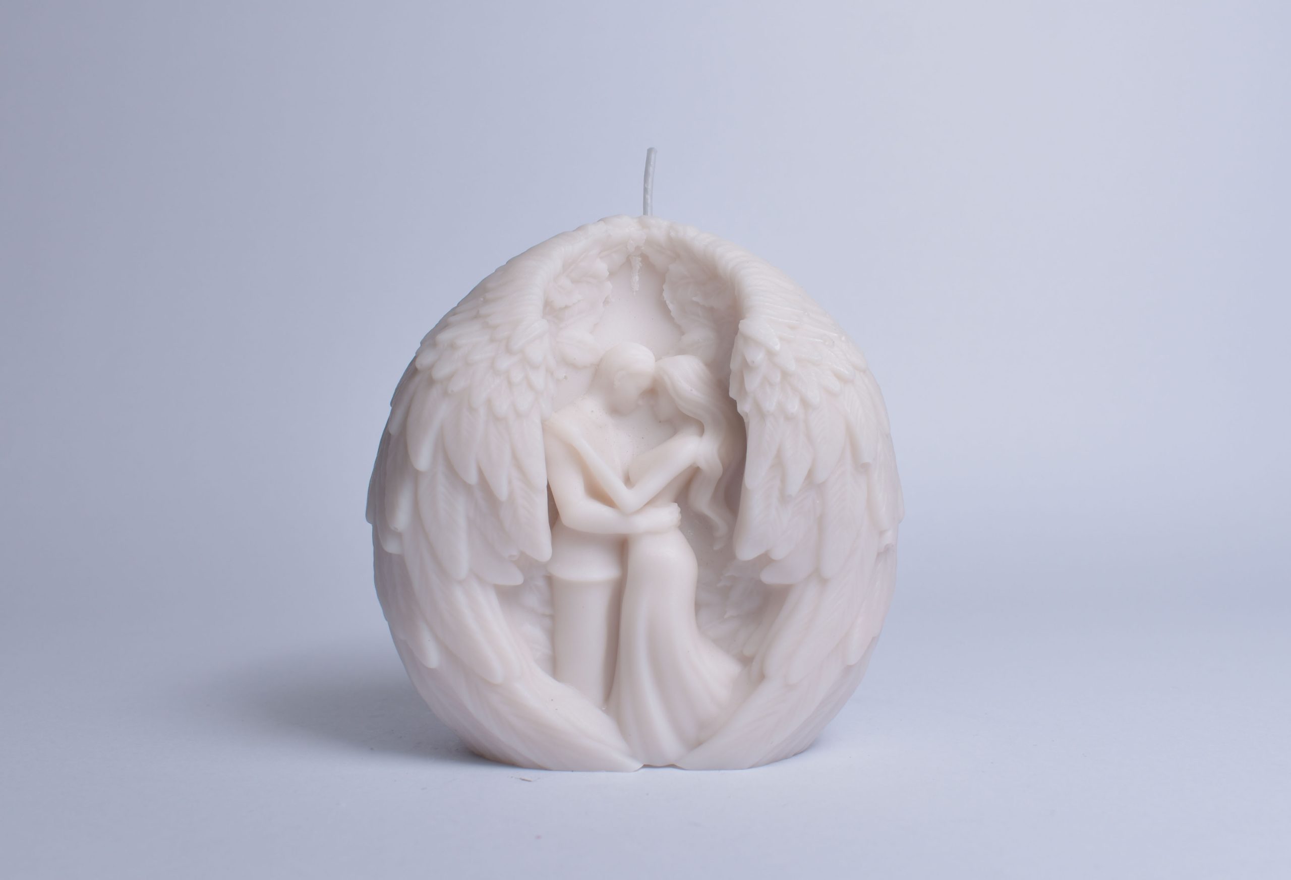 AD-LOV035