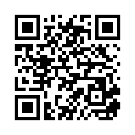 Código QR para pagar con ePayco